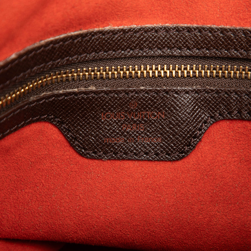 Damier Ebene Marais - Image 5