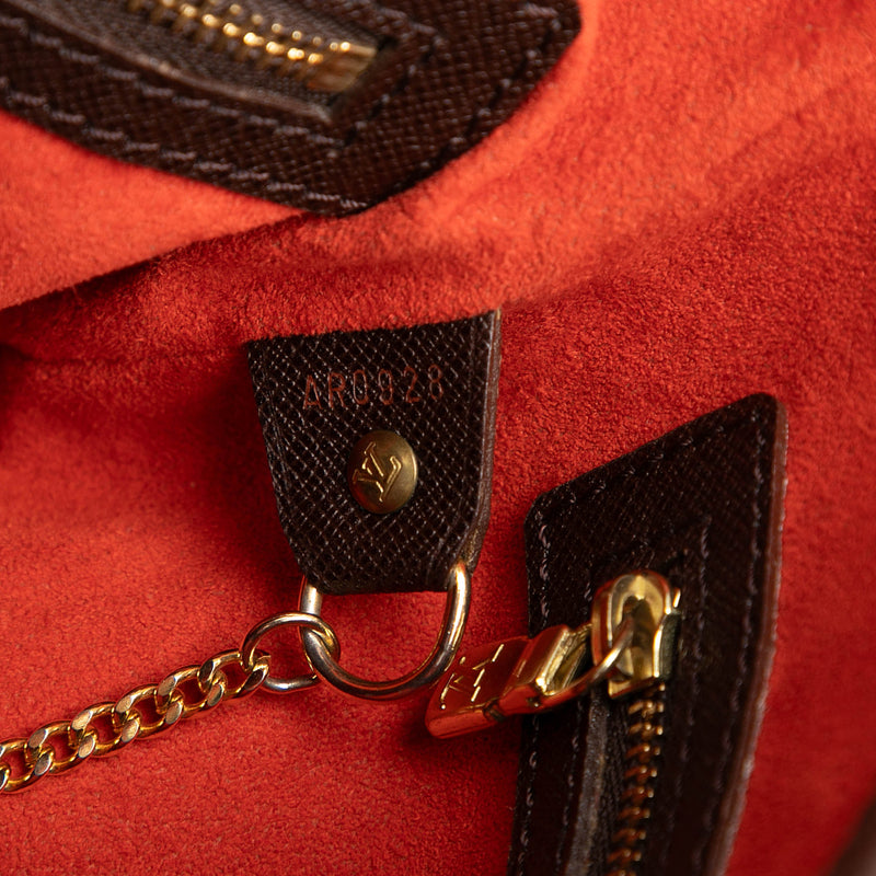 Damier Ebene Marais - Image 6