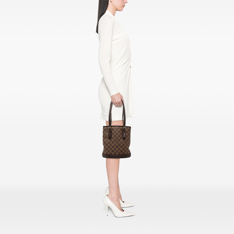Damier Ebene Marais - Image 7