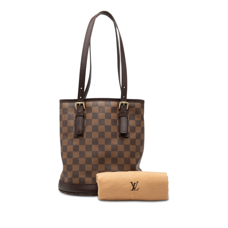 Damier Ebene Marais - Image 8