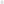         Oblique Canvas and Leather Saddle Tote - Image 11