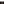         Oblique Canvas and Leather Saddle Tote - Image 5