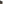         Oblique Canvas and Leather Saddle Tote - Image 9