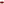         Mini GG Marmont Matelasse Leather Flap Crossbody - Image 1