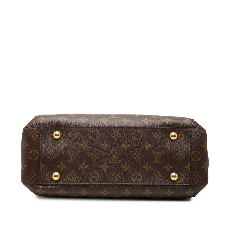 Monogram Montaigne MM - Image 3