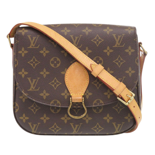 Monogram Saint Cloud GM - Image 1