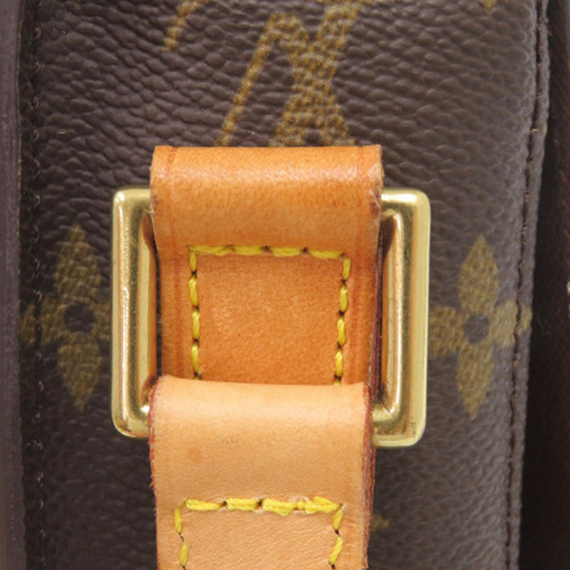 Monogram Saint Cloud GM - Image 10