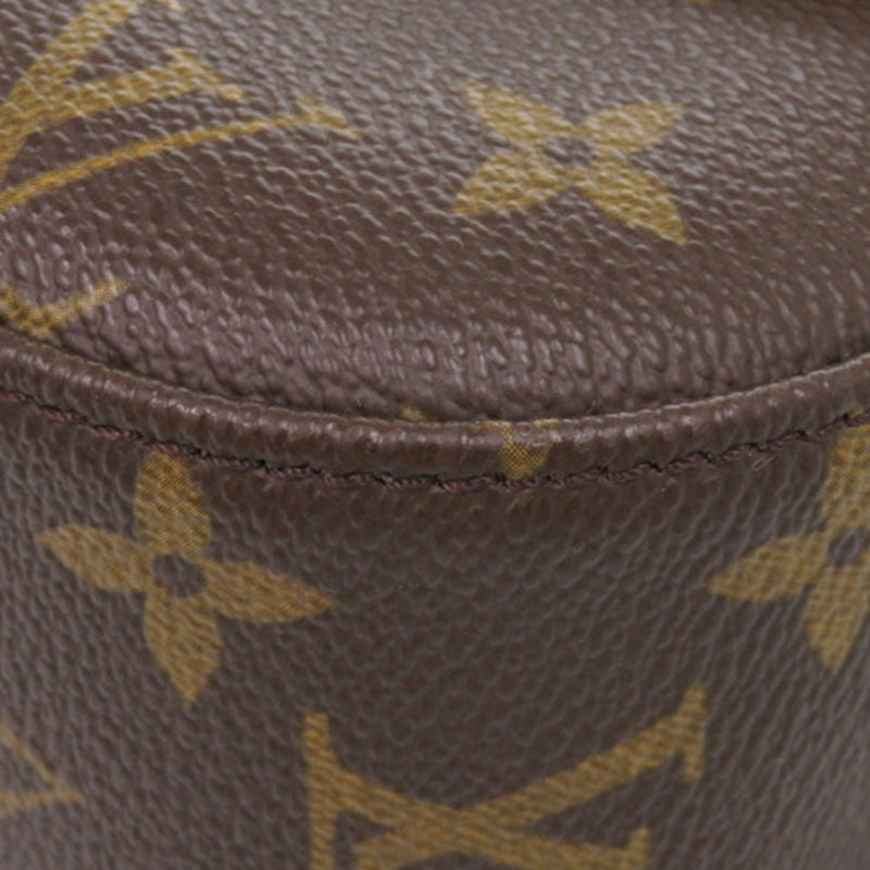 Monogram Saint Cloud GM - Image 11