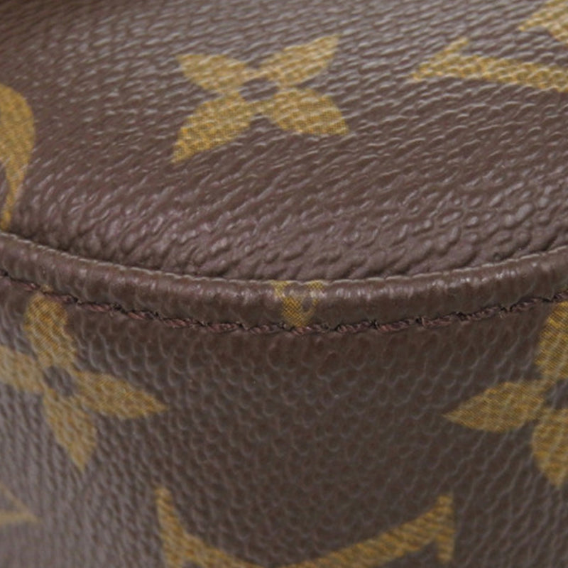Monogram Saint Cloud GM - Image 12