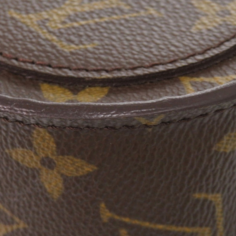 Monogram Saint Cloud GM - Image 13