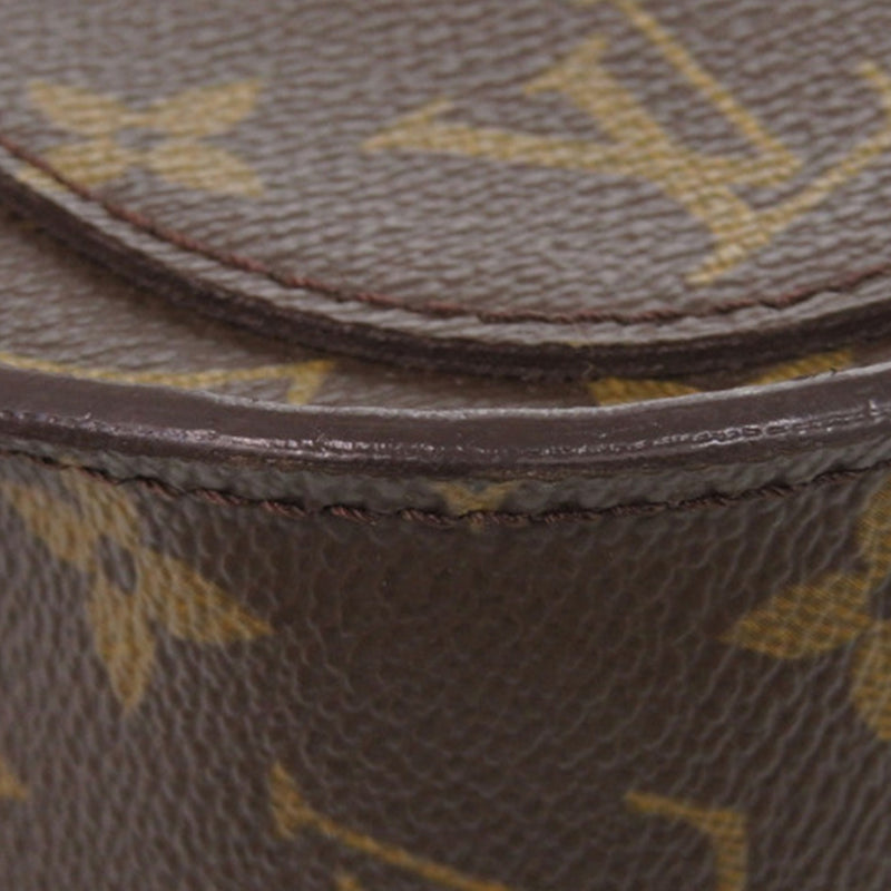 Monogram Saint Cloud GM - Image 14