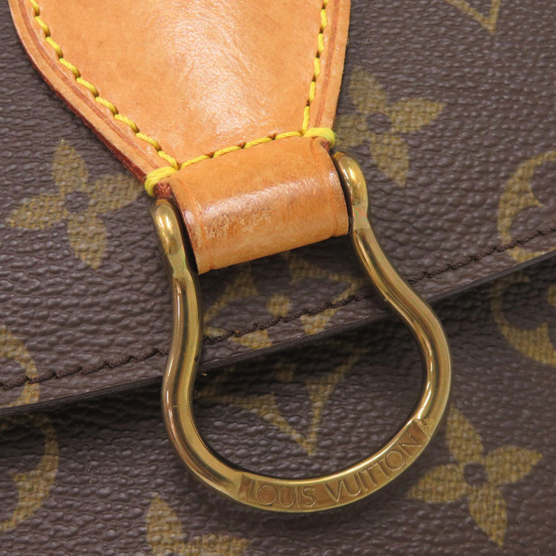 Monogram Saint Cloud GM - Image 15