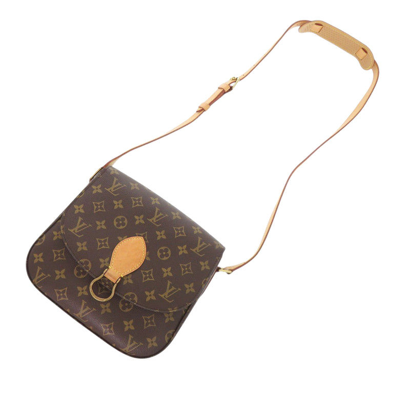 Monogram Saint Cloud GM - Image 16