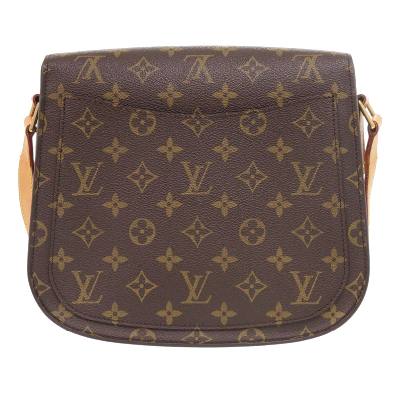 Monogram Saint Cloud GM - Image 2