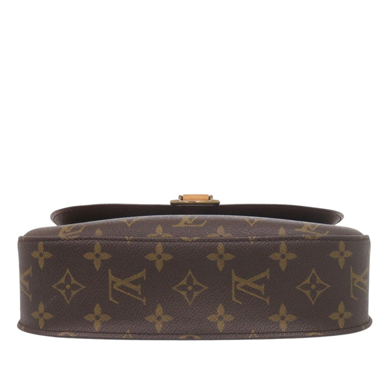 Monogram Saint Cloud GM - Image 3