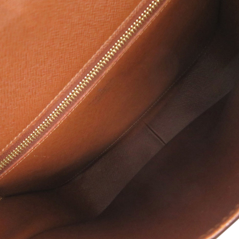 Monogram Saint Cloud GM - Image 4