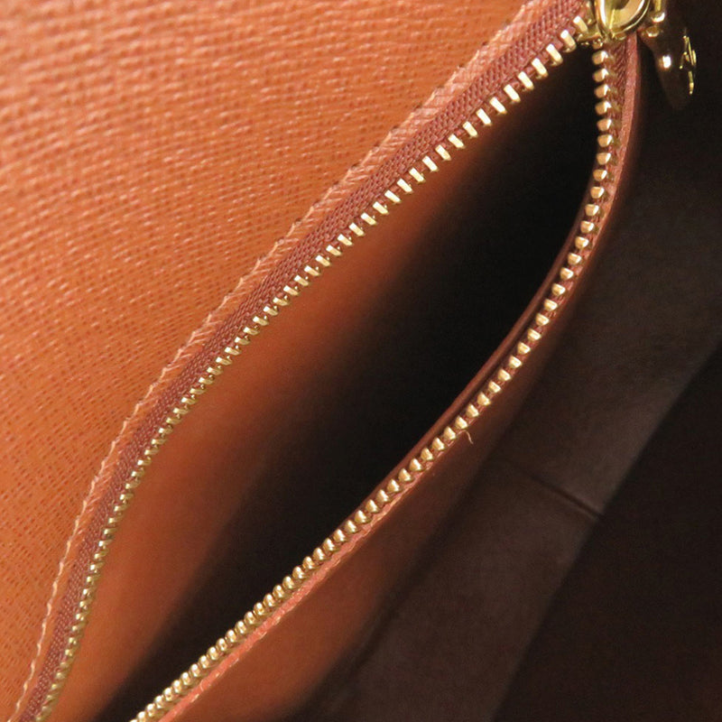 Monogram Saint Cloud GM - Image 5