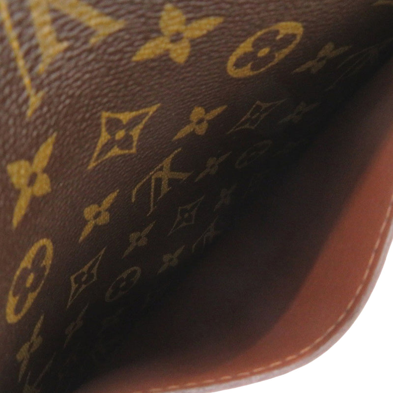Monogram Saint Cloud GM - Image 6