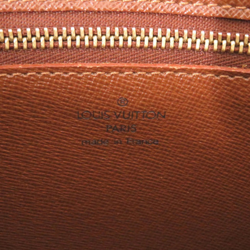 Monogram Saint Cloud GM - Image 7