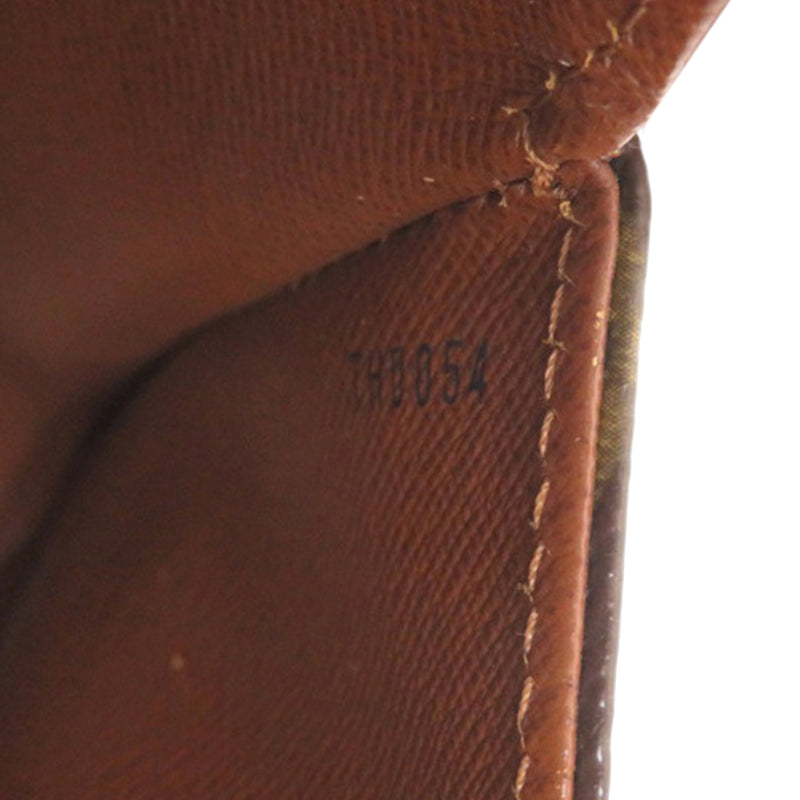 Monogram Saint Cloud GM - Image 8