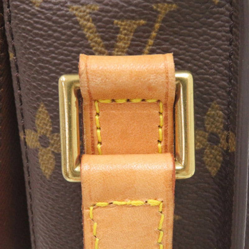 Monogram Saint Cloud GM - Image 9