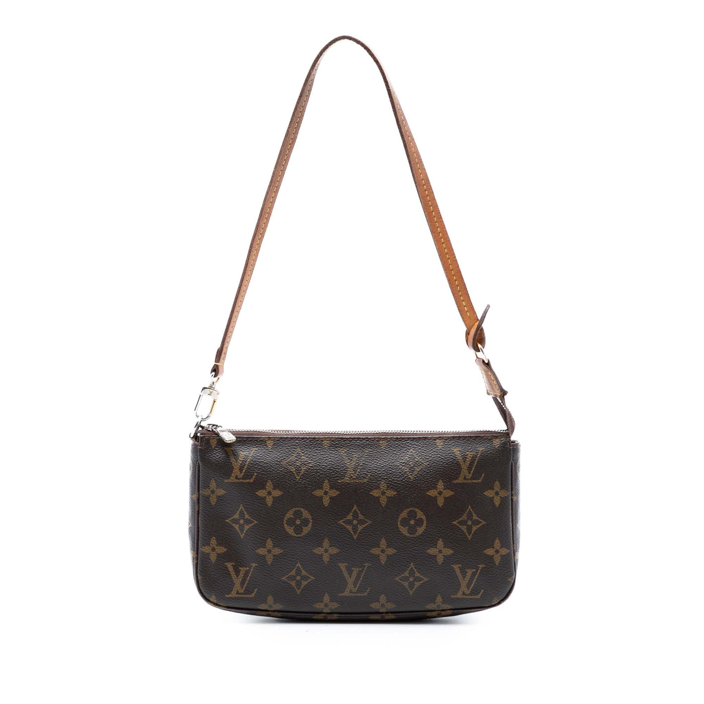 Monogram Pochette Accessoires - Image 1