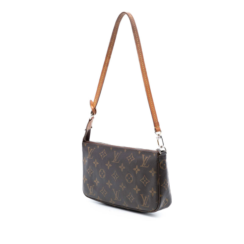 Monogram Pochette Accessoires - Image 2