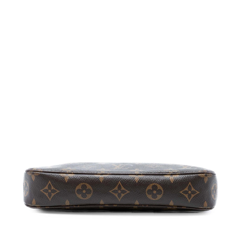 Monogram Pochette Accessoires - Image 3