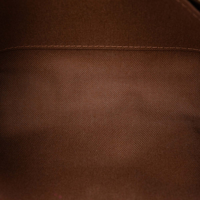 Monogram Pochette Accessoires - Image 4
