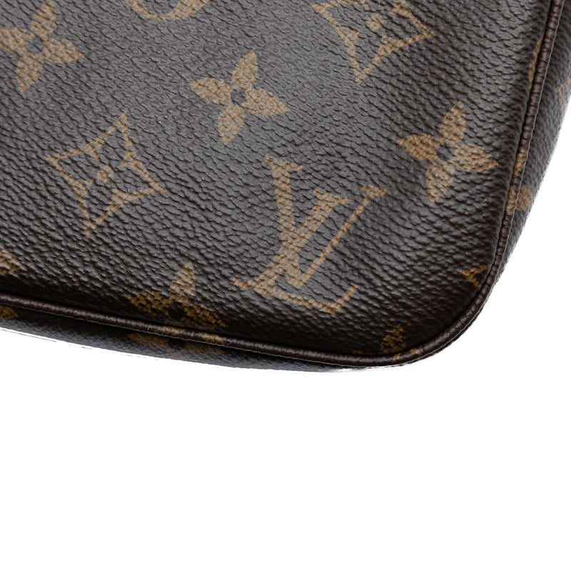Monogram Pochette Accessoires - Image 6