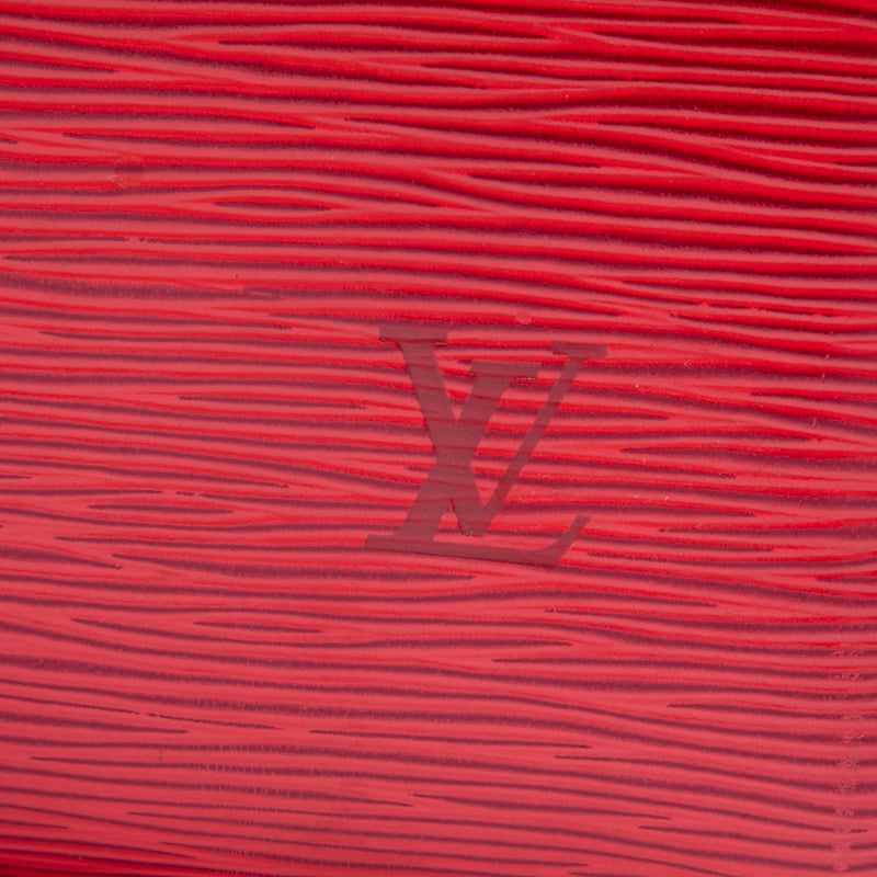 Epi Speedy 25 - Image 5