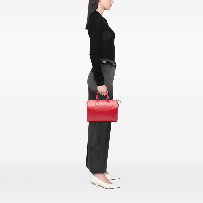 Epi Speedy 25 - Image 6