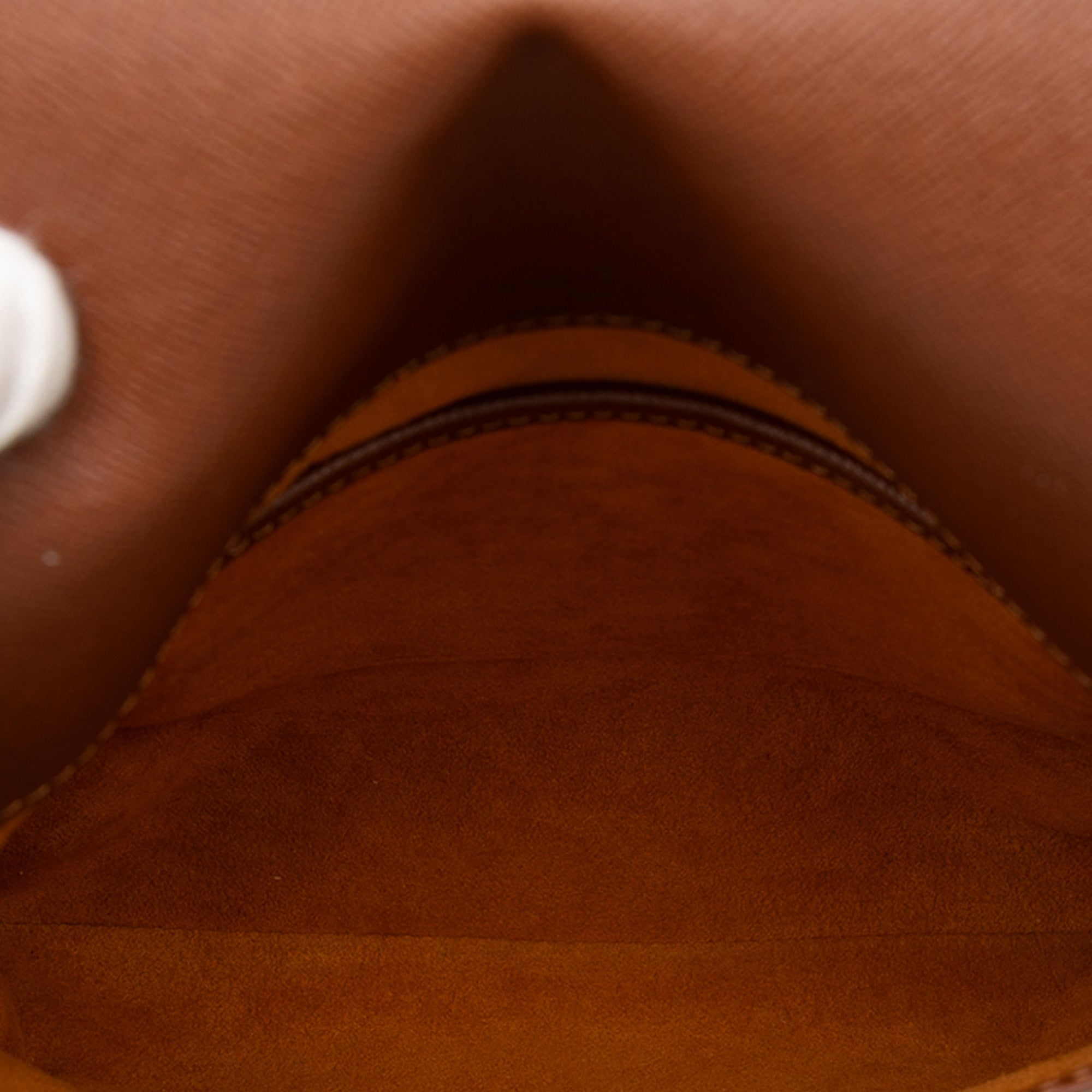 Monogram Musette Salsa PM Short Strap - Image 4
