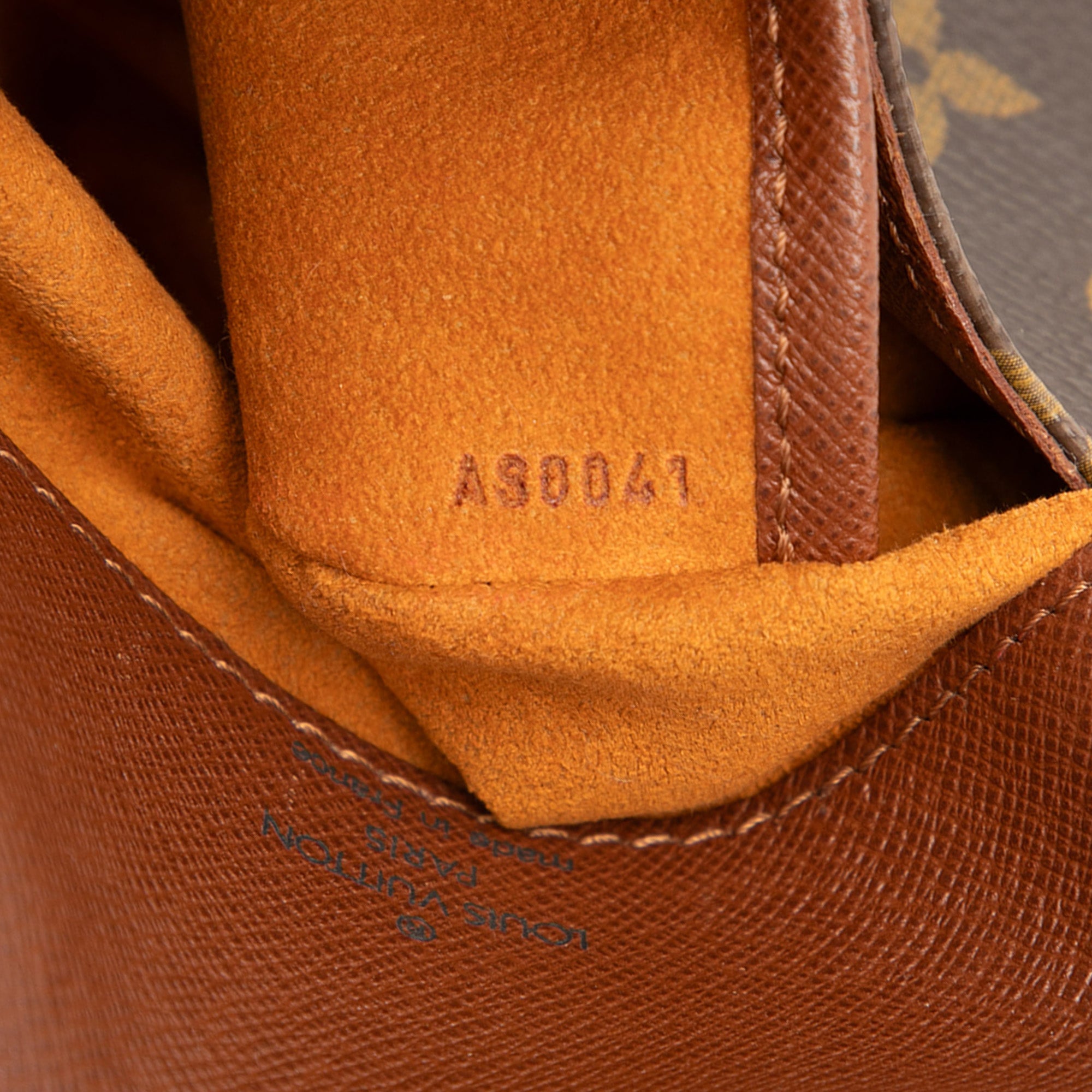 Monogram Musette Salsa PM Short Strap - Image 6