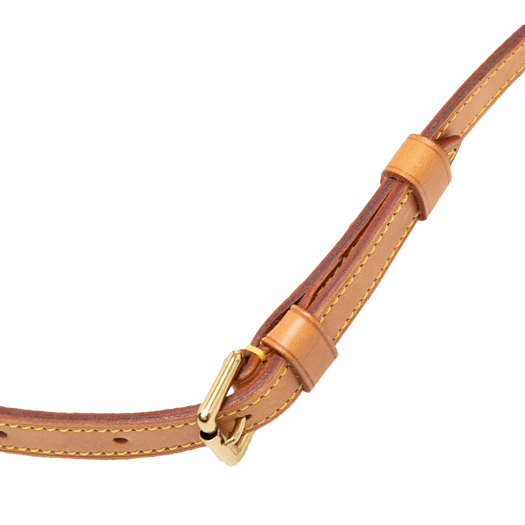 Monogram Musette Salsa PM Short Strap - Image 7