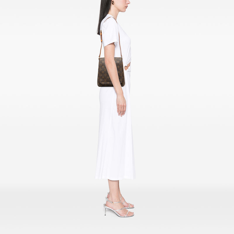 Monogram Musette Salsa PM Short Strap - Image 8