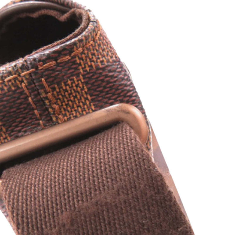 Damier Ebene Brooklyn PM - Image 12