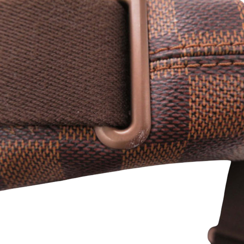 Damier Ebene Brooklyn PM - Image 13