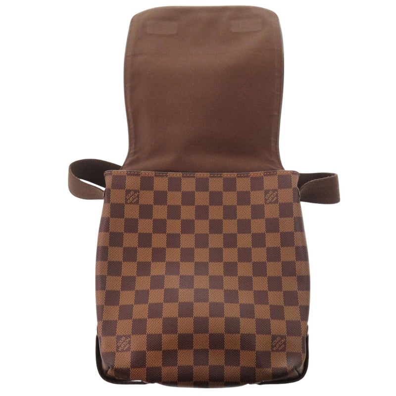 Damier Ebene Brooklyn PM - Image 14