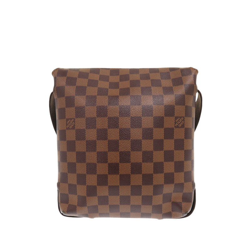 Damier Ebene Brooklyn PM - Image 2