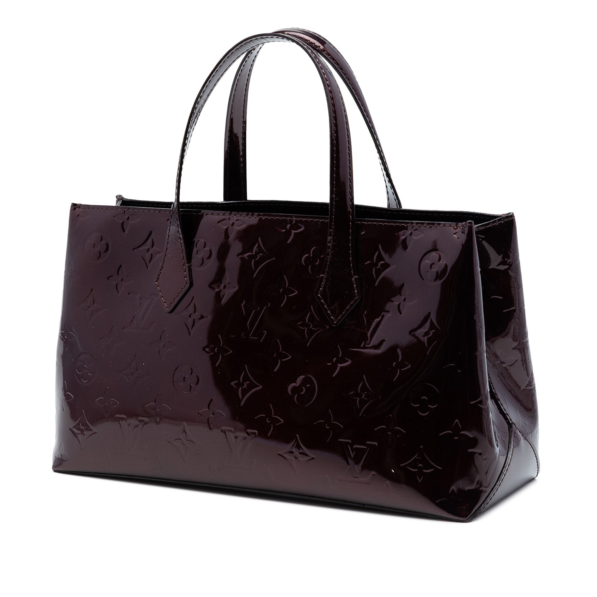 Monogram Vernis Wilshire PM - Image 2