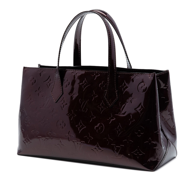 Monogram Vernis Wilshire PM - Image 2