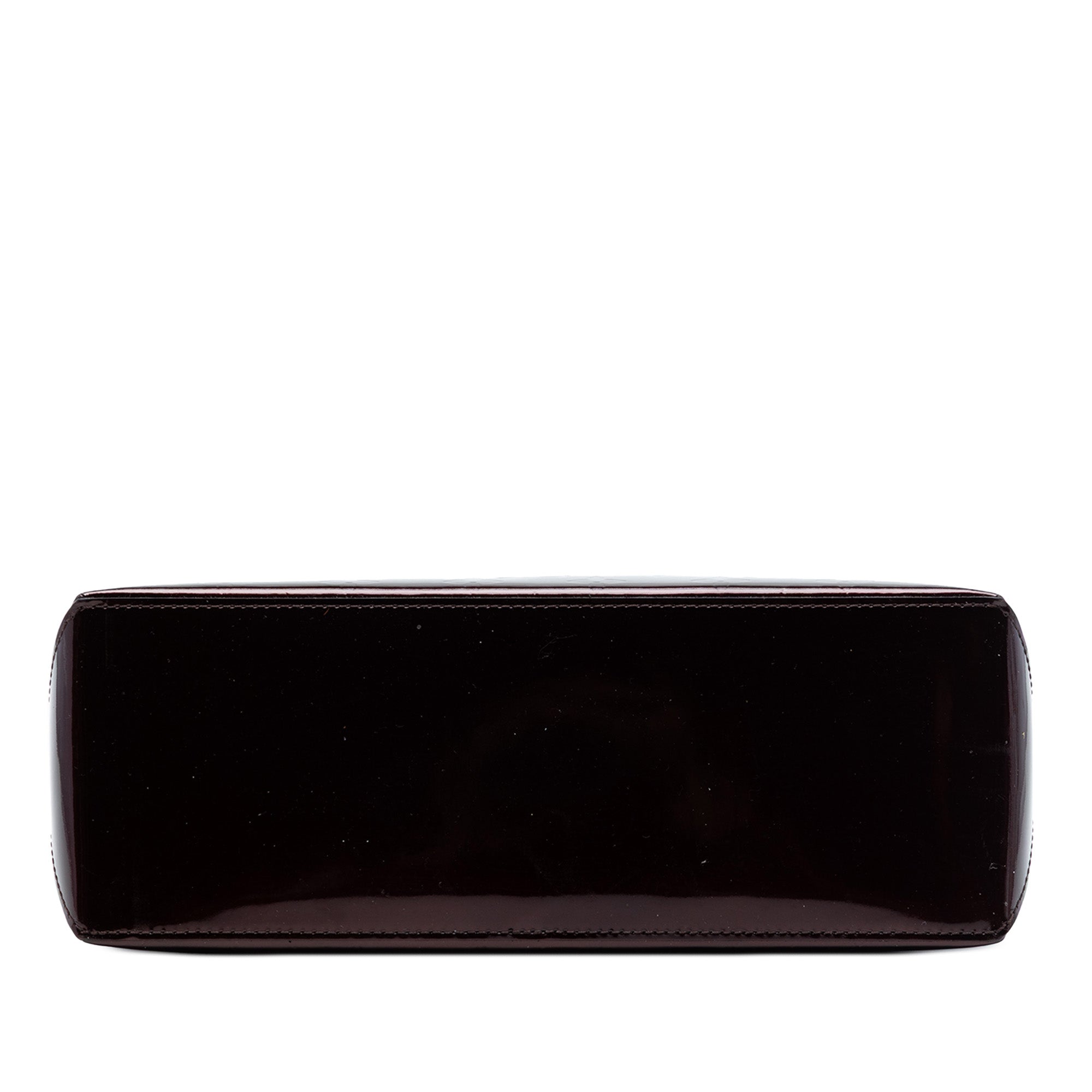 Monogram Vernis Wilshire PM - Image 3