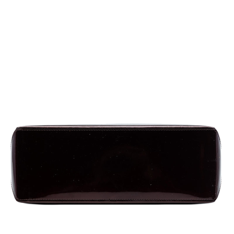 Monogram Vernis Wilshire PM - Image 3