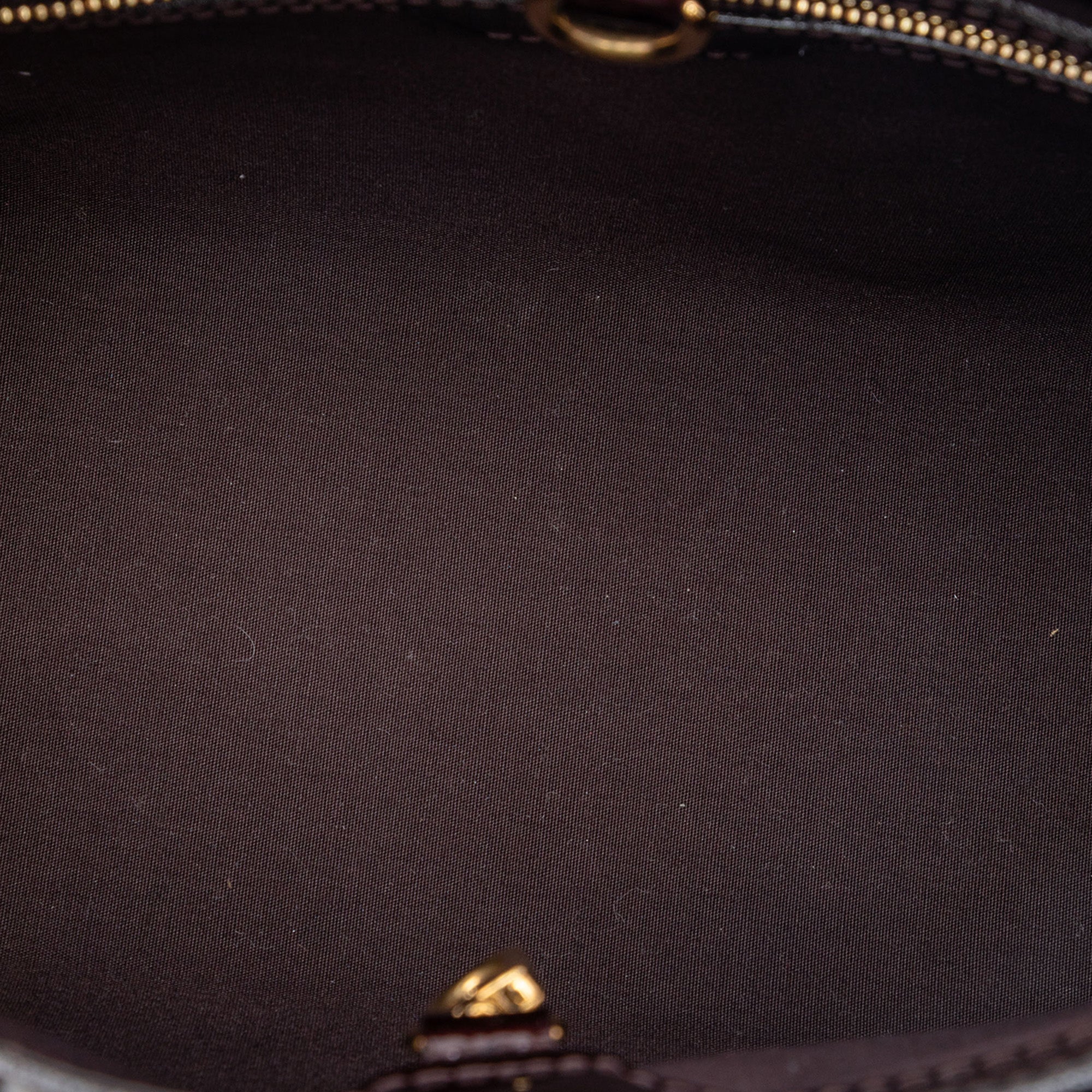 Monogram Vernis Wilshire PM - Image 4