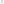         Monogram Vernis Wilshire PM - Image 6