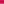         Small Chevron Jersey Trendy CC Top Handle Flap - Image 4