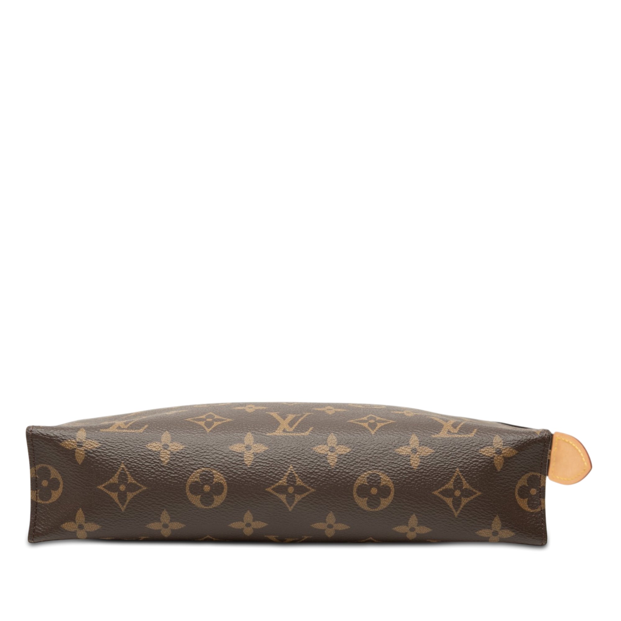 Monogram Toiletry Pouch 26 - Image 3