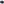         Medium Lambskin 19 Flap - Image 2