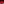         Medium Lambskin 19 Flap - Image 4